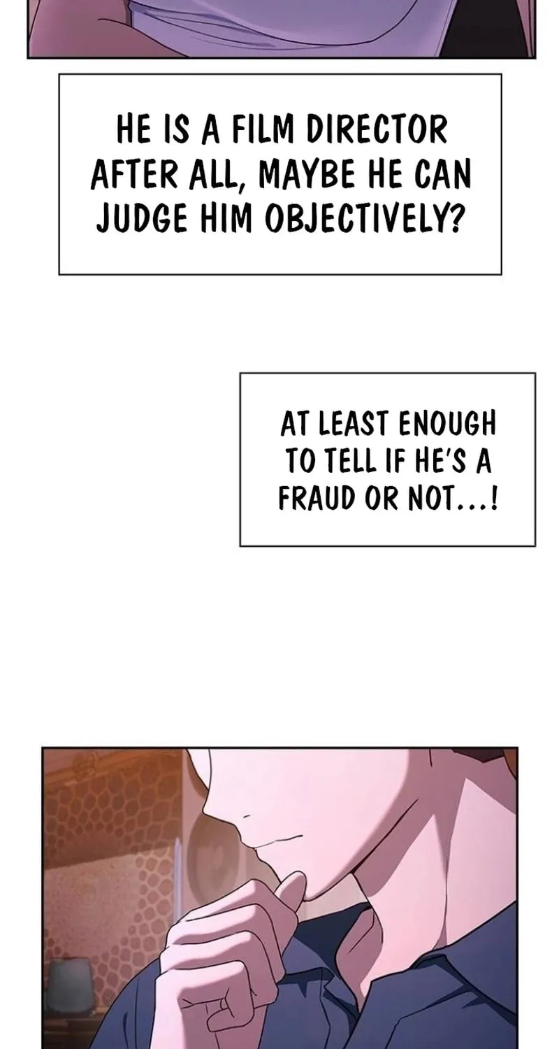 The Maid — Chapter 19 — Page 72