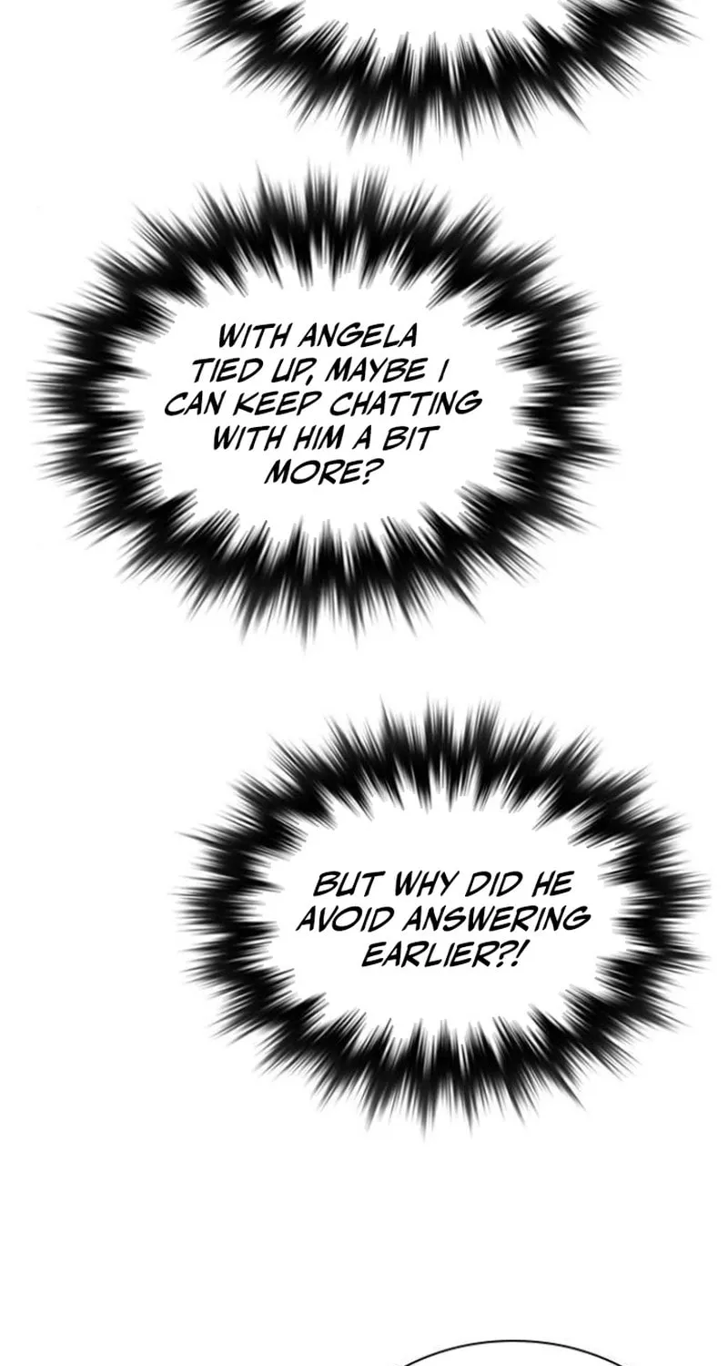 The Maid — Chapter 19 — Page 81