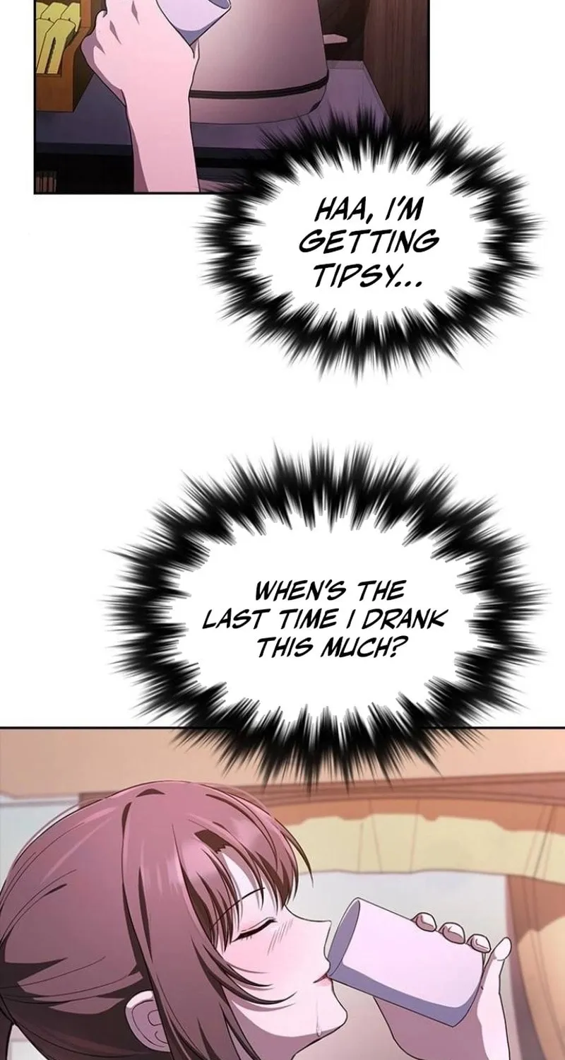 The Maid — Chapter 19 — Page 93