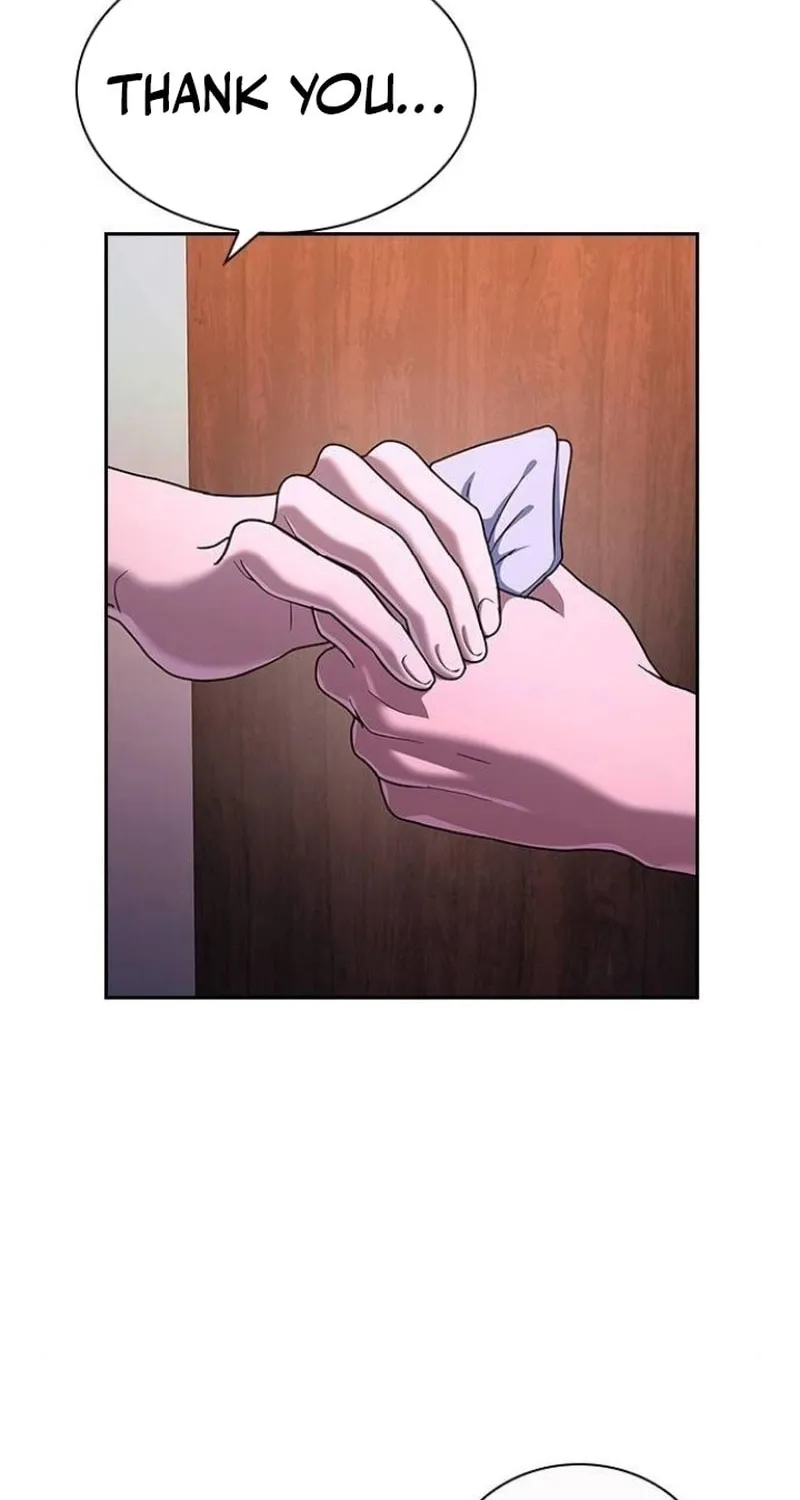 The Maid — Chapter 19 — Page 97