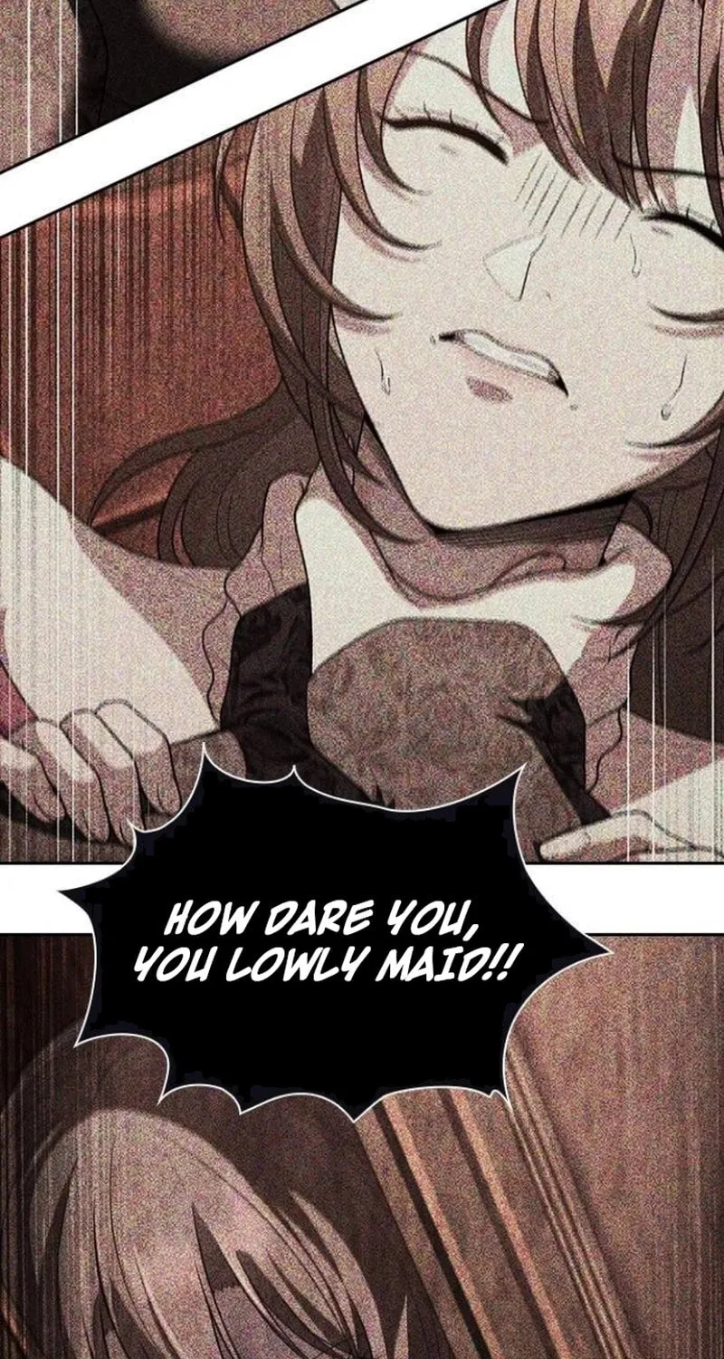 The Maid — Chapter 20 — Page 10