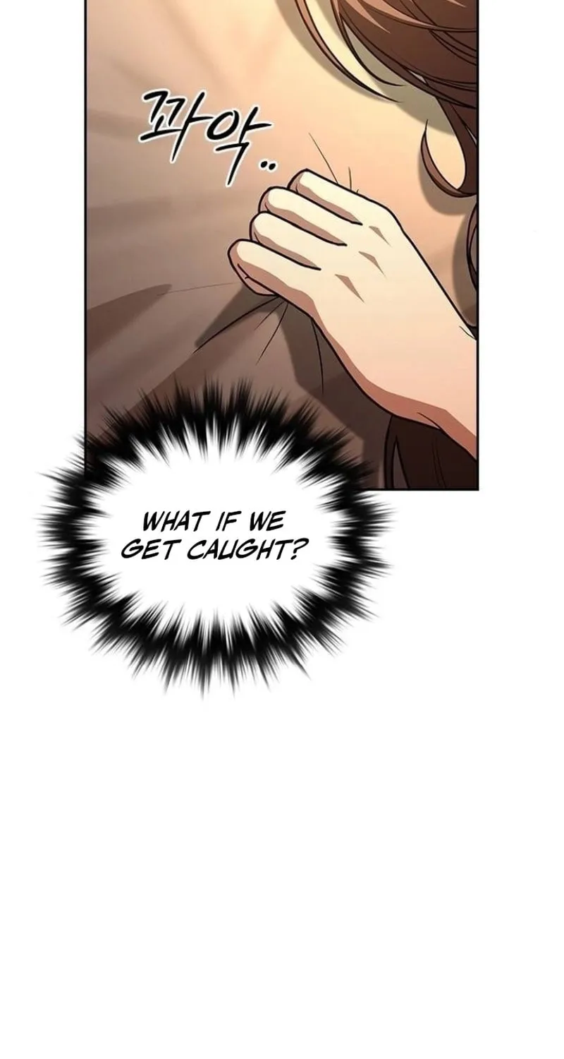 The Maid — Chapter 20 — Page 21