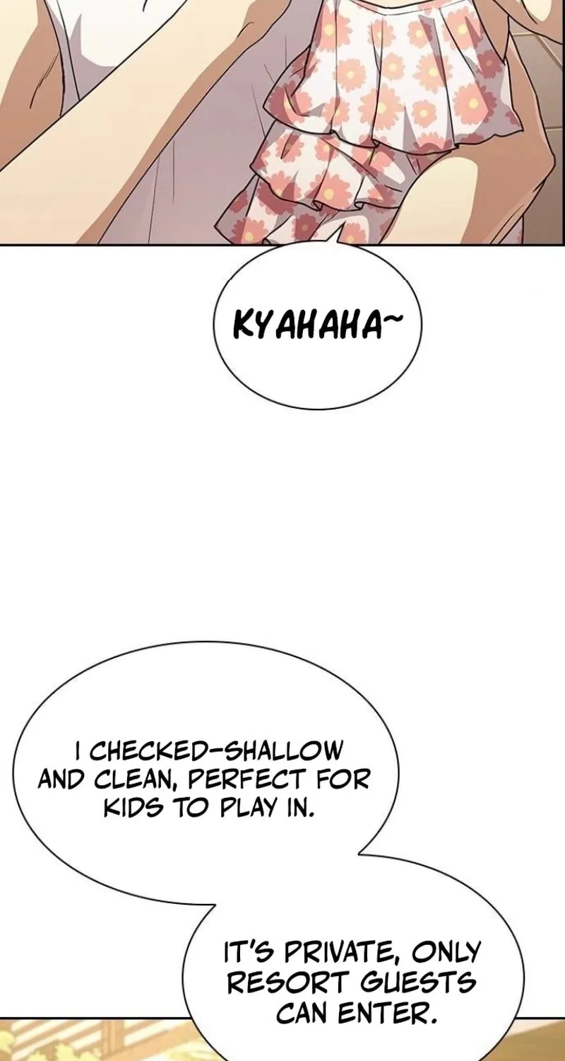 The Maid — Chapter 20 — Page 32
