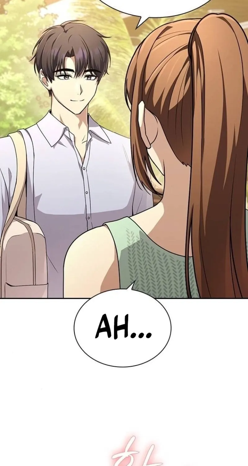 The Maid — Chapter 20 — Page 33