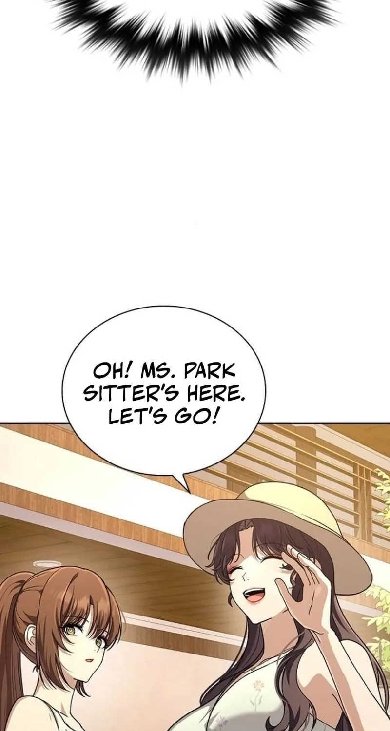 The Maid — Chapter 20 — Page 36