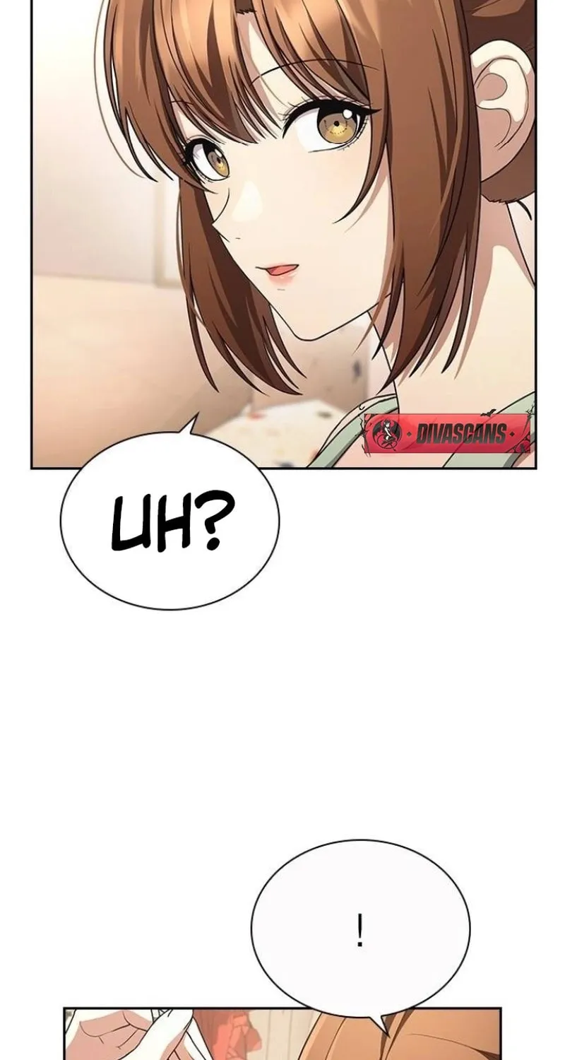 The Maid — Chapter 20 — Page 55