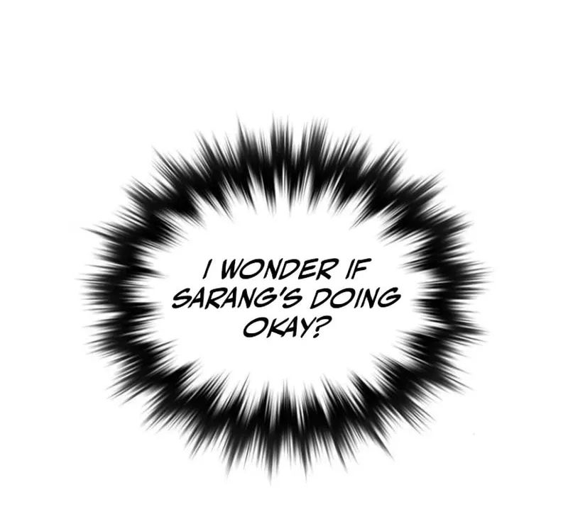 The Maid — Chapter 20 — Page 57