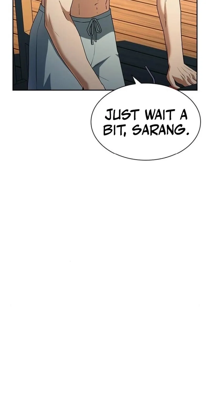 The Maid — Chapter 20 — Page 62