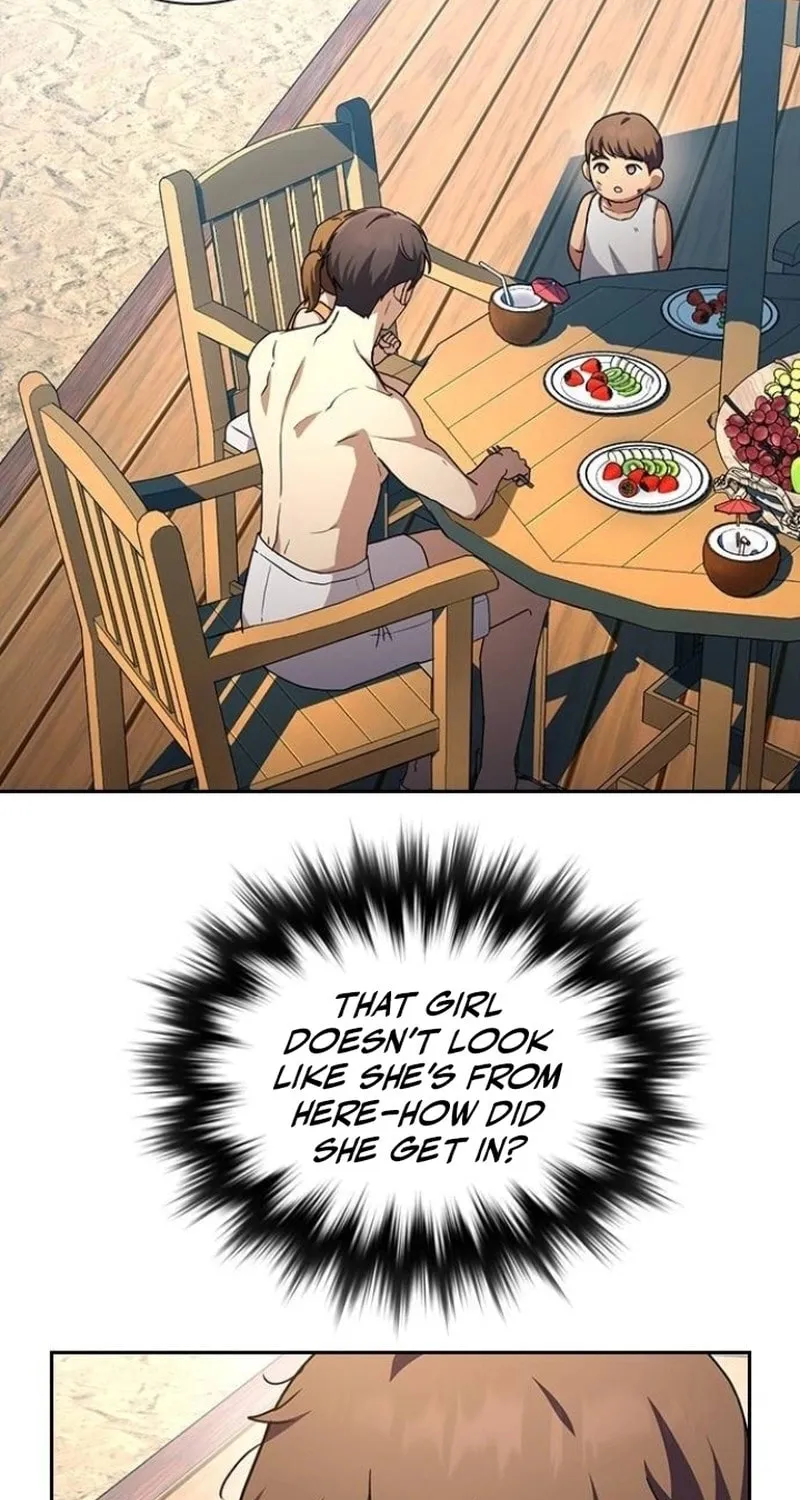 The Maid — Chapter 20 — Page 64