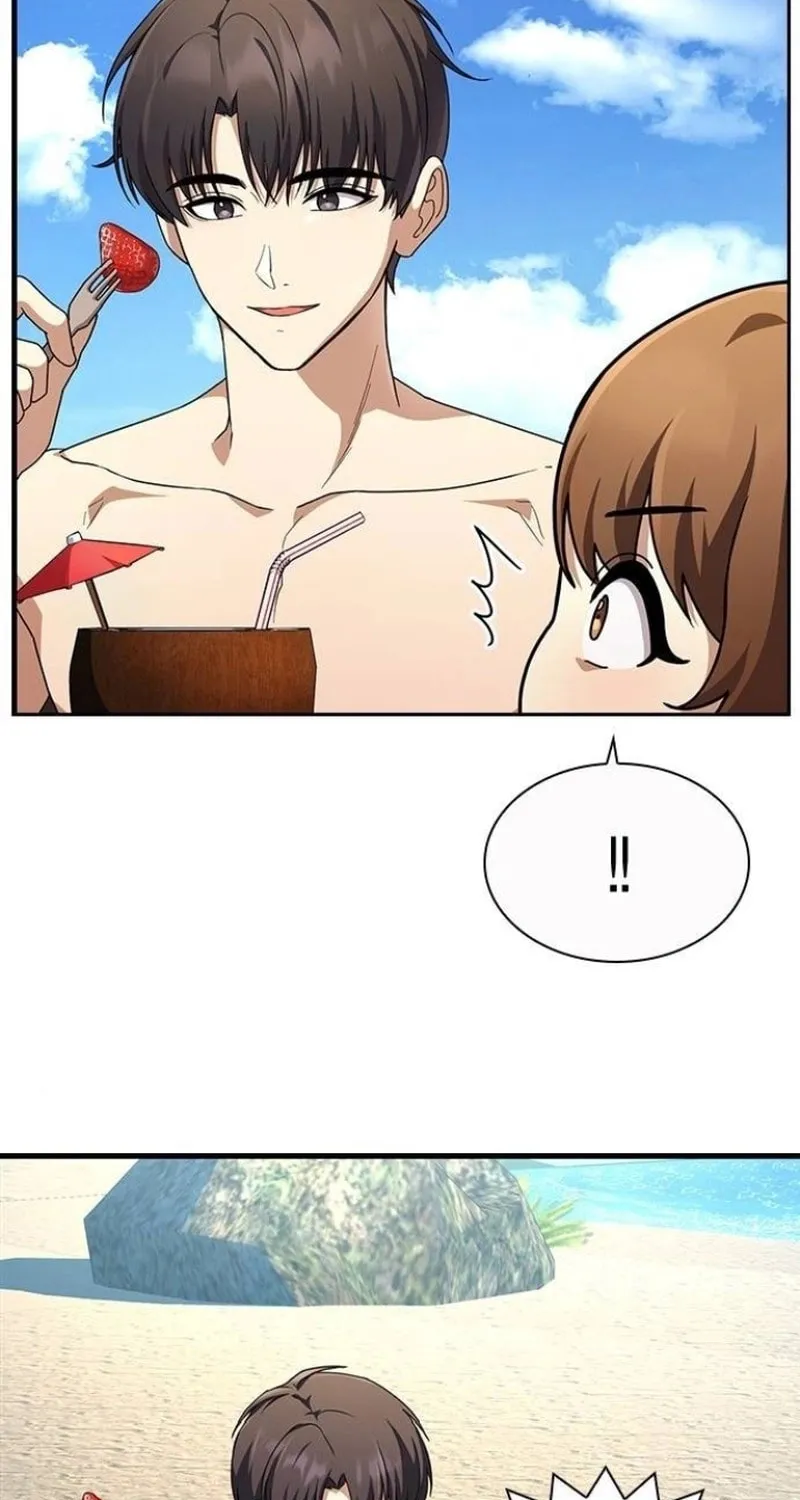 The Maid — Chapter 20 — Page 66
