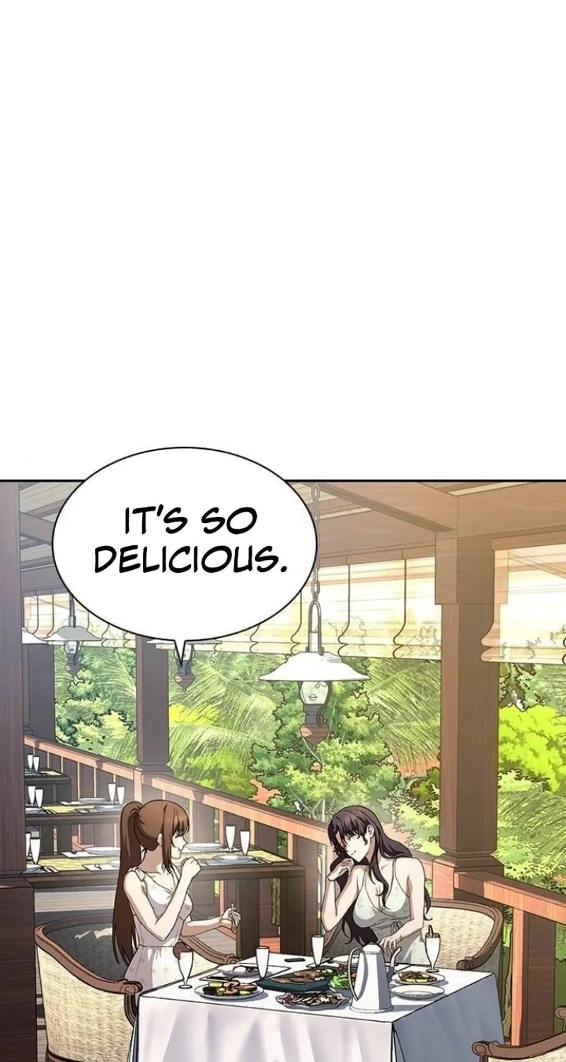 The Maid — Chapter 20 — Page 69