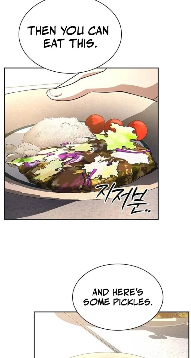 The Maid — Chapter 20 — Page 79