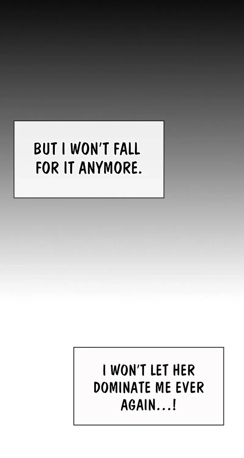 The Maid — Chapter 20 — Page 94