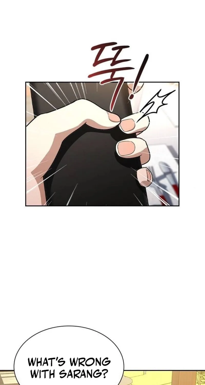 The Maid — Chapter 21 — Page 29