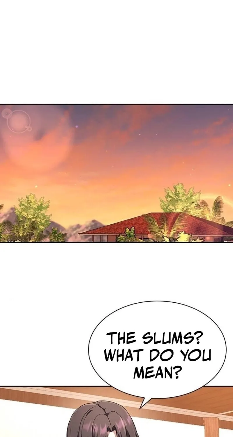 The Maid — Chapter 21 — Page 36