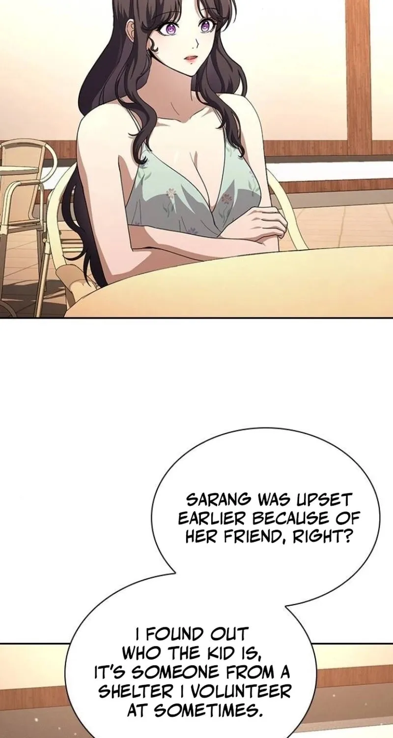 The Maid — Chapter 21 — Page 37