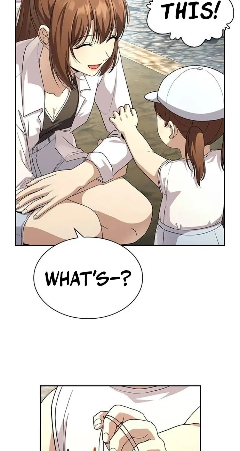 The Maid — Chapter 21 — Page 54