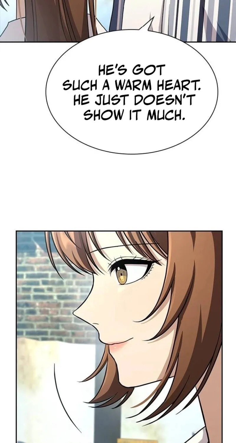 The Maid — Chapter 21 — Page 63