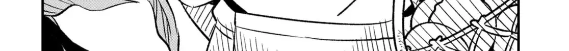Money Forest — Chapter 1 — Page 8