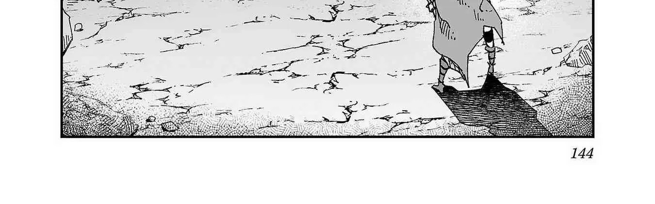 Netori Mahoutsukai no Bouken — Chapter 5 — Page 8