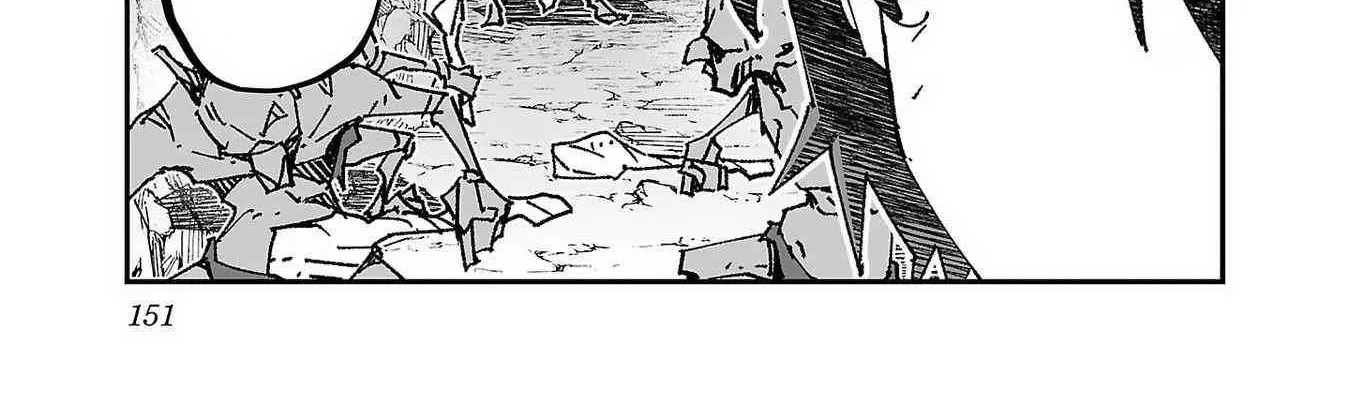Netori Mahoutsukai no Bouken — Chapter 5 — Page 22