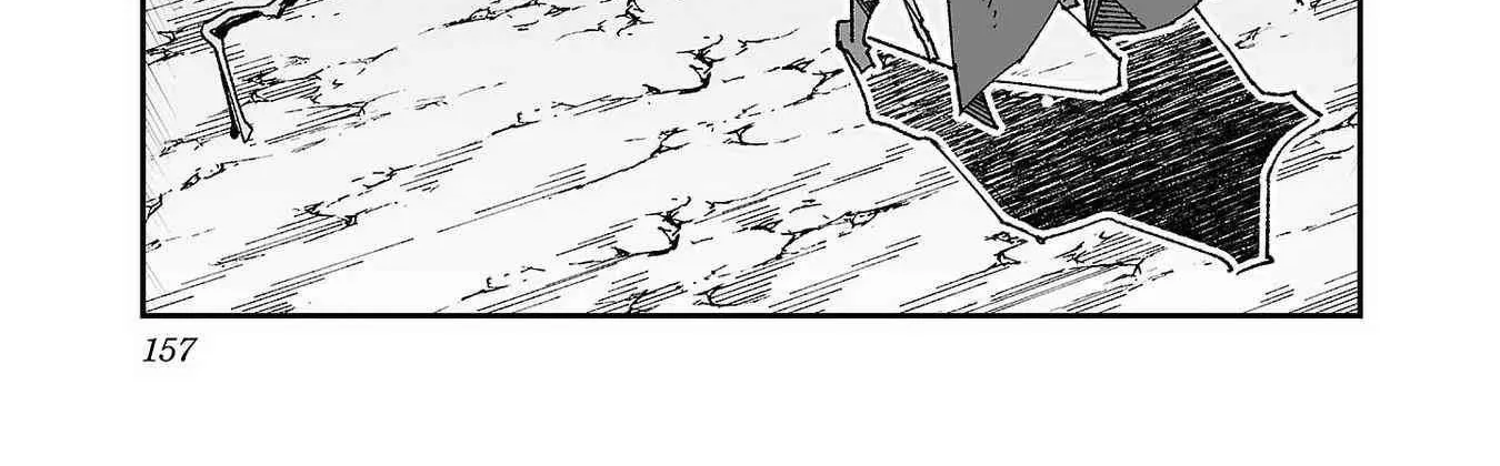Netori Mahoutsukai no Bouken — Chapter 5 — Page 34