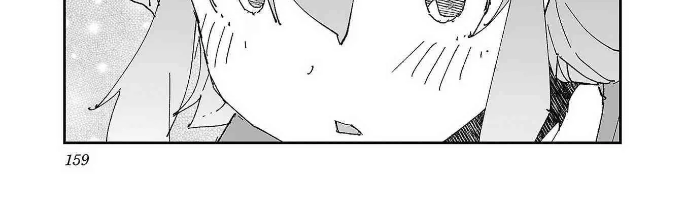 Netori Mahoutsukai no Bouken — Chapter 5 — Page 38