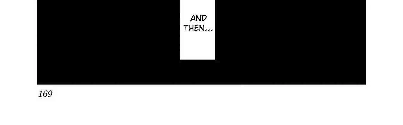 Netori Mahoutsukai no Bouken — Chapter 5 — Page 54