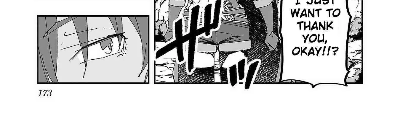 Netori Mahoutsukai no Bouken — Chapter 5 — Page 62