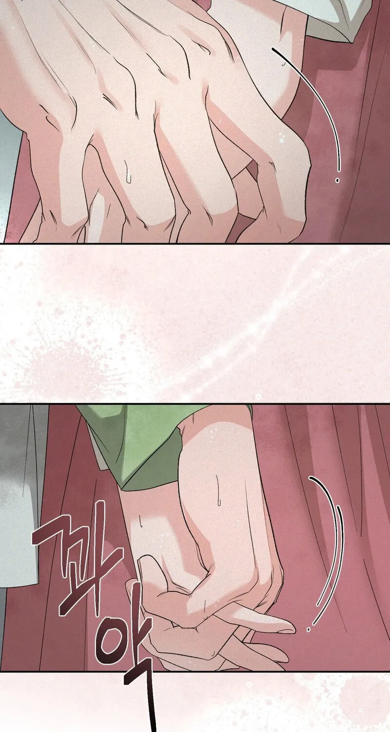 The Fairy's Wish — Chapter 5 — Page 12
