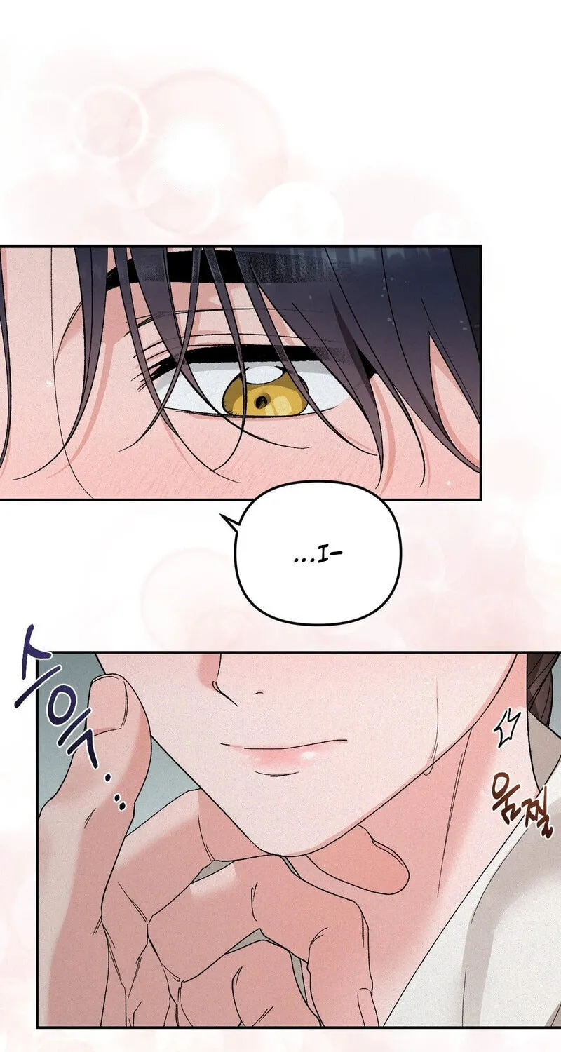 The Fairy's Wish — Chapter 5 — Page 15