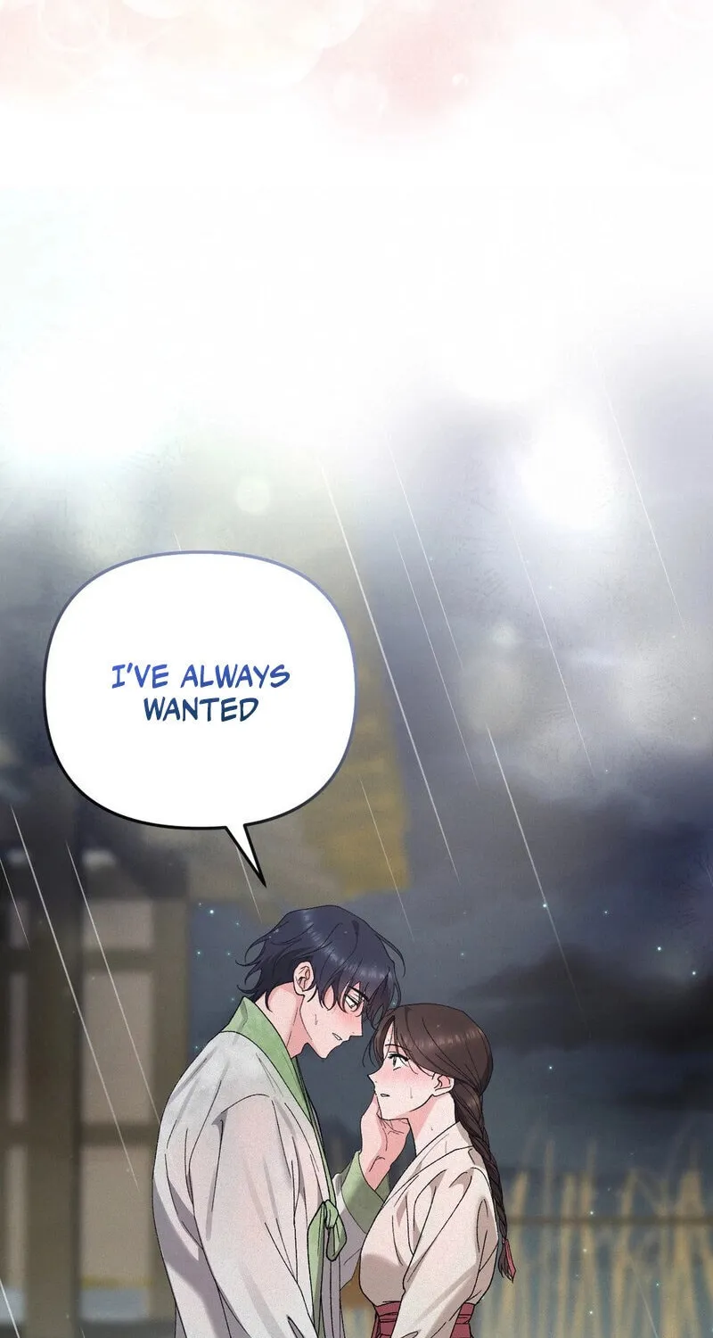 The Fairy's Wish — Chapter 5 — Page 16
