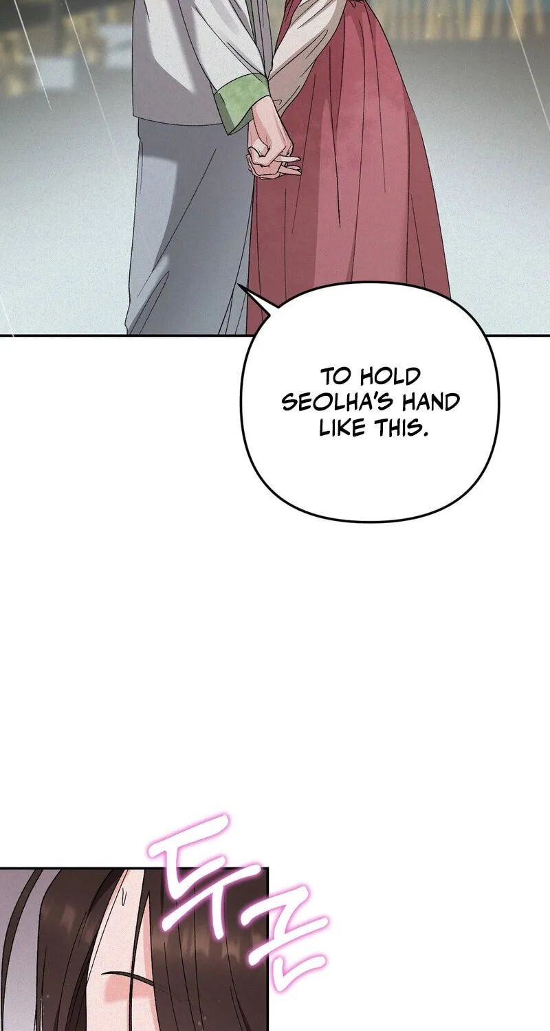 The Fairy's Wish — Chapter 5 — Page 17