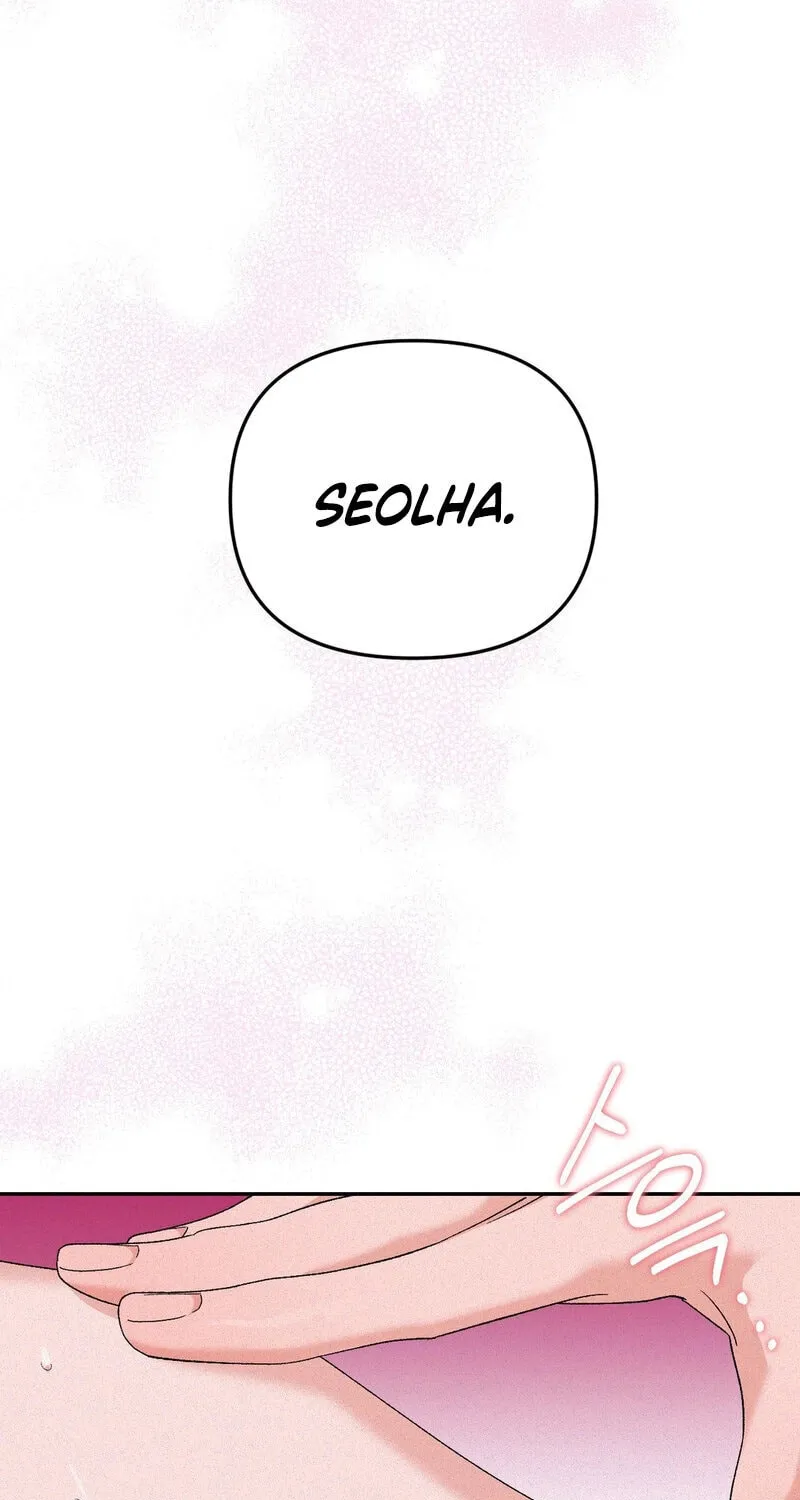 The Fairy's Wish — Chapter 5 — Page 49