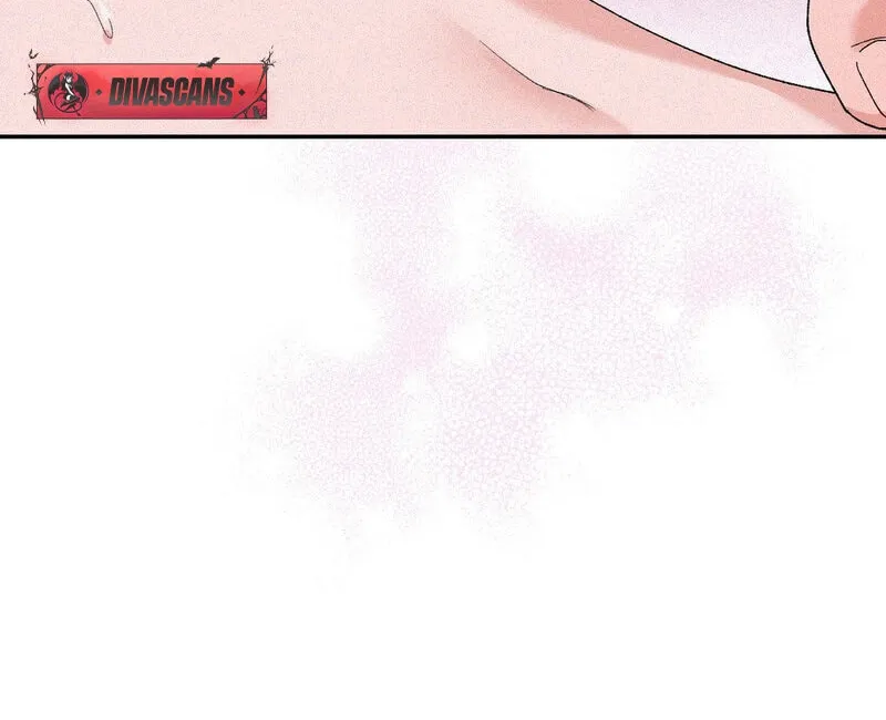 The Fairy's Wish — Chapter 5 — Page 50