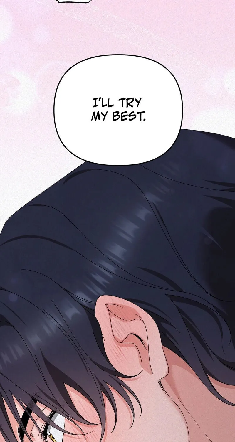 The Fairy's Wish — Chapter 5 — Page 60