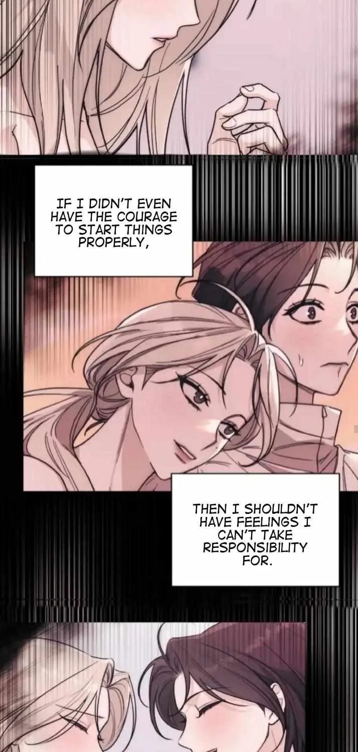 Drunken My Boss — Chapter 44 — Page 11