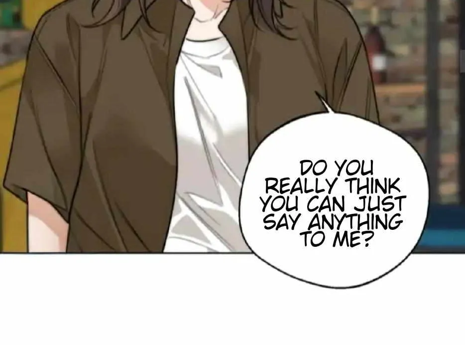 Drunken My Boss — Chapter 44 — Page 41