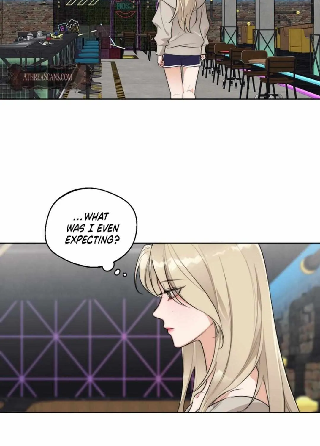Drunken My Boss — Chapter 45 — Page 12