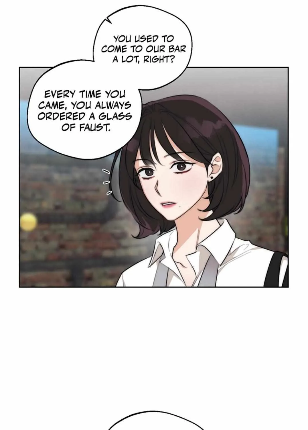 Drunken My Boss — Chapter 45 — Page 20
