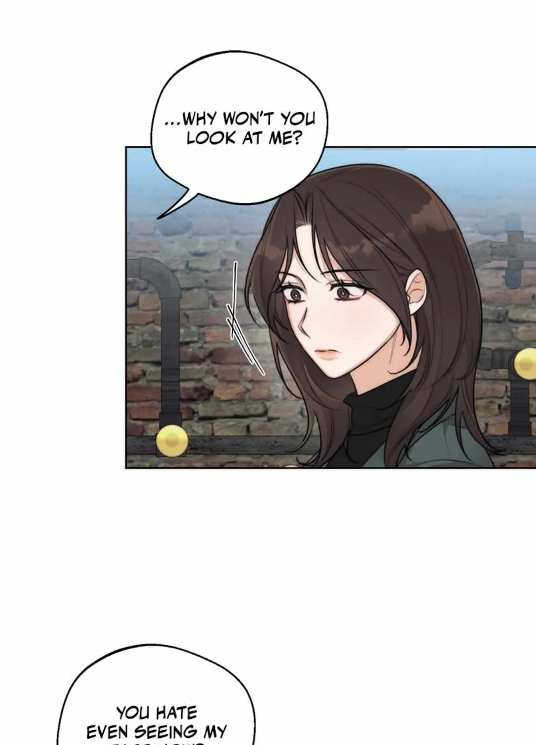 Drunken My Boss — Chapter 45 — Page 42