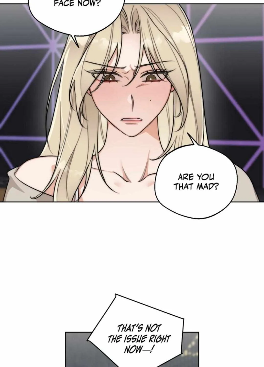 Drunken My Boss — Chapter 45 — Page 43