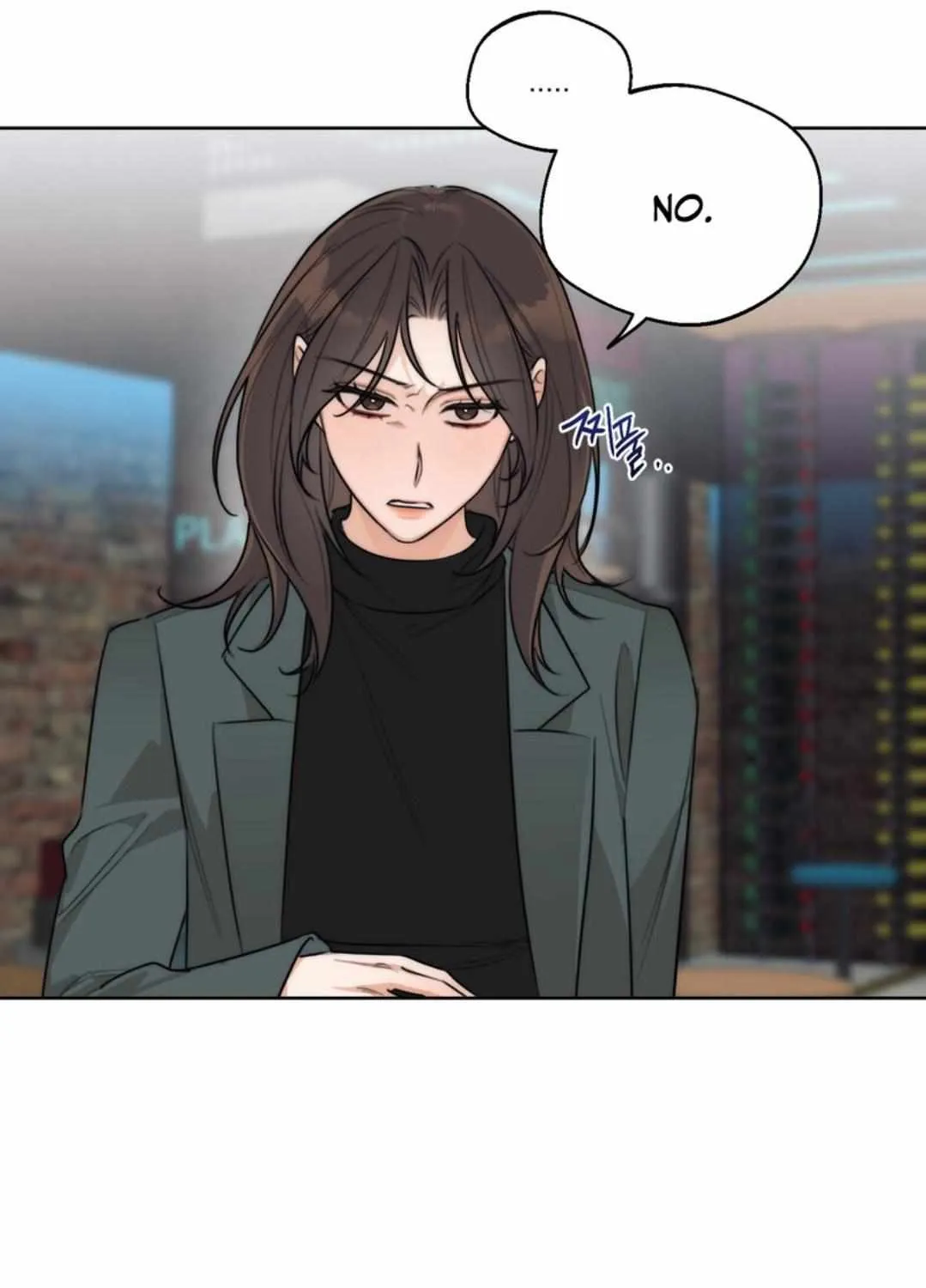 Drunken My Boss — Chapter 45 — Page 50