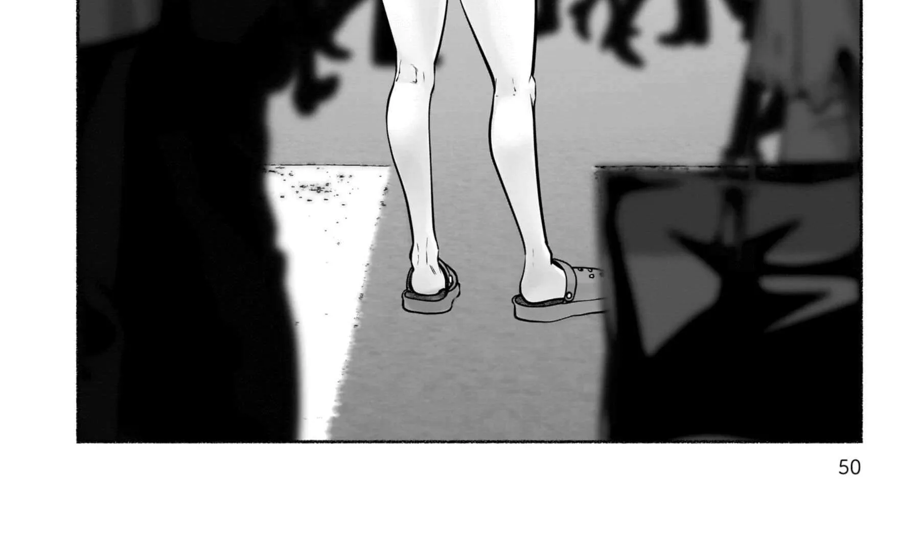 Kou Iu No Ga Ii — Chapter 35 — Page 4