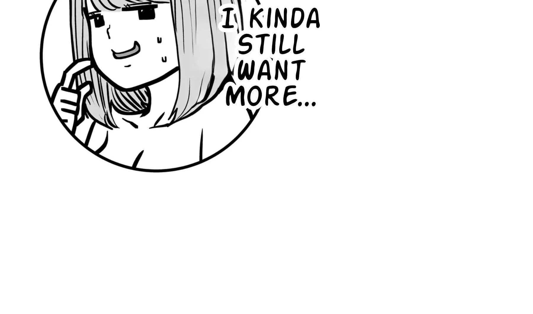 Kou Iu No Ga Ii — Chapter 35 — Page 86