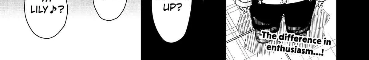 Drama Queen — Chapter 42 — Page 2