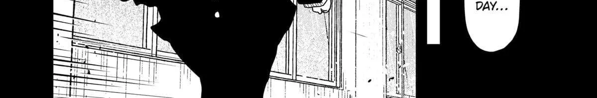 Drama Queen — Chapter 42 — Page 8