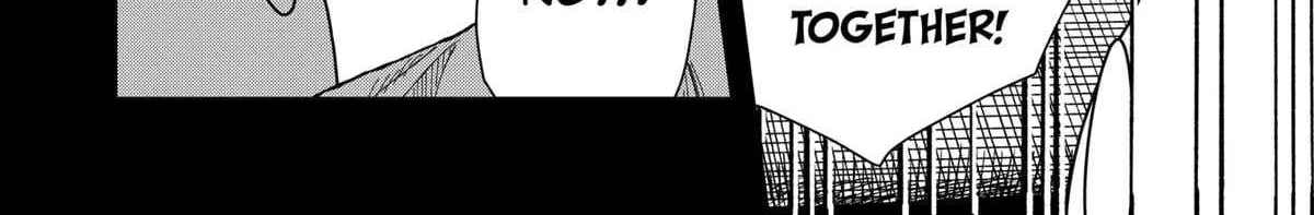 Drama Queen — Chapter 42 — Page 16