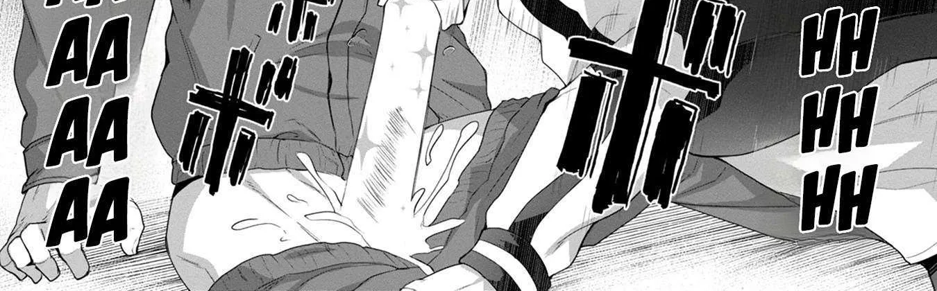 Only My Vaccine Can Save the World From Zombie Apocalypse — Chapter 8 — Page 26