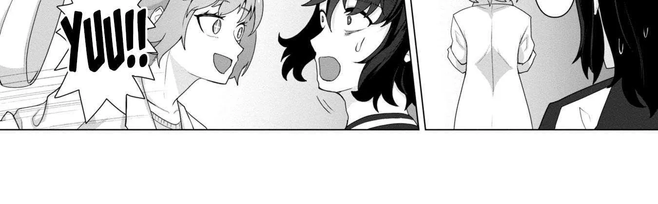 Only My Vaccine Can Save the World From Zombie Apocalypse — Chapter 10 — Page 2